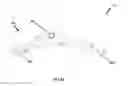 Fig. 32 - Barbell collar and barbell system