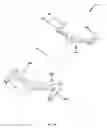 Fig. 34 - Barbell collar and barbell system