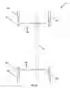 Fig. 35 - Barbell collar and barbell system