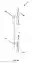 Fig. 37 - Barbell collar and barbell system