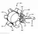 Fig. 01 - Clamping device