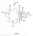 Fig. 02 - Clamping device