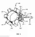 Fig. 03 - Clamping device