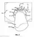 Fig. 04 - Clamping device