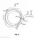 Fig. 05 - Clamping device