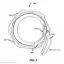 Fig. 06 - Clamping device
