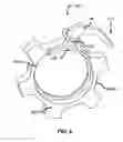 Fig. 07 - Clamping device
