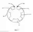 Fig. 08 - Clamping device