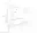 Fig. 01 - Cross-training treadmill