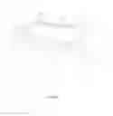 Fig. 07 - Cross-training treadmill