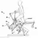 Fig. 01 - Exercise device