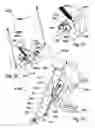 Fig. 11 - Exercise device