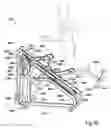 Fig. 12 - Exercise device