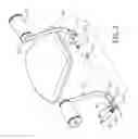 Fig. 04 - Sit-up bench apparatus