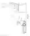 Fig. 07 - Sit-up bench apparatus