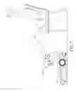 Fig. 08 - Sit-up bench apparatus