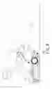 Fig. 09 - Sit-up bench apparatus