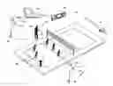 Fig. 01 - ATHLETICS COACHING SYSTEM AND METHOD OF USE