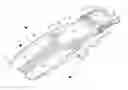 Fig. 01 - SWIM FIN