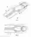 Fig. 02 - SWIM FIN