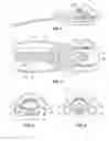 Fig. 03 - SWIM FIN