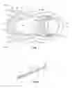 Fig. 04 - SWIM FIN