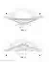 Fig. 06 - SWIM FIN