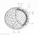 Fig. 01 - Golf ball