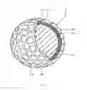 Fig. 02 - Golf ball