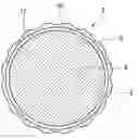 Fig. 01 - GOLF BALL