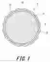 Fig. 02 - GOLF BALL