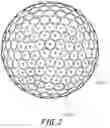Fig. 03 - GOLF BALL