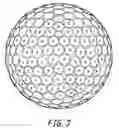 Fig. 04 - GOLF BALL