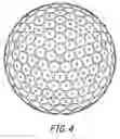 Fig. 05 - GOLF BALL