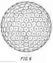 Fig. 07 - GOLF BALL