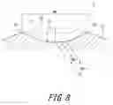 Fig. 09 - GOLF BALL