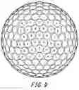 Fig. 10 - GOLF BALL
