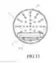 Fig. 05 - Type of glow ball