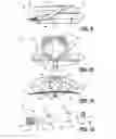 Fig. 07 - Golf club with polymeric insert and removeable weight