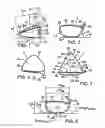 Fig. 02 - Golf club head