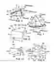 Fig. 03 - Golf club head