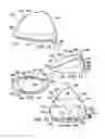 Fig. 06 - Golf club head