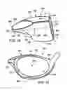 Fig. 07 - Golf club head