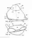 Fig. 08 - Golf club head