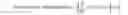 Fig. 05 - Iron type golf club head
