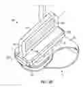 Fig. 11 - GOLF CLUB HAVING MULTICOLORED ALIGNMENT APPARATUS