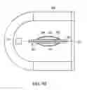 Fig. 13 - GOLF CLUB HAVING MULTICOLORED ALIGNMENT APPARATUS