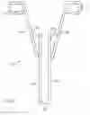 Fig. 03 - SHOE/ACCESSORY HOLDER FOR A GOLF BAG