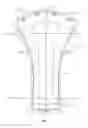 Fig. 03 - Preformed lacrosse pocket