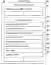 Fig. 01 - MOBILE TERMINAL, TRAINING MANAGEMENT PROGRAM AND TRAINING MANAGEMENT METHOD